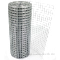 Mesh filo saldato galvanizzato per Al Grilles